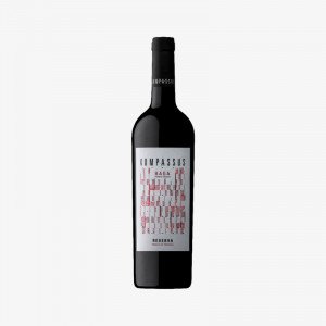 Kompassus-Reserva-Tinto-2018-Vinhedo