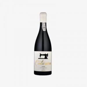 Pedacos Late Harvest 2017