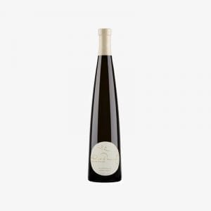 Quinta do Mascanho 2019 Vinhedo