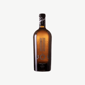 Alto Joa Branco 2018 Vinhedo