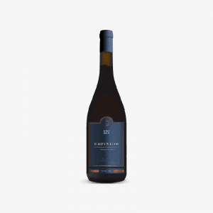Definido Tinto 2018 Vinhedo
