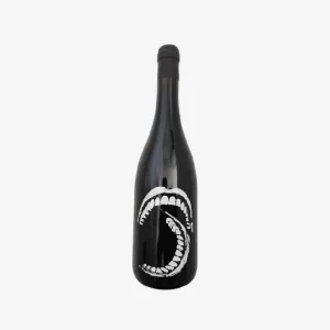 Garganta Funda Tinto 2018 Vinhedo
