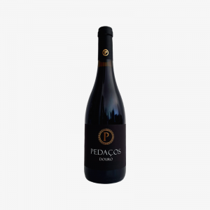 Herdade Do Cebolal Vinha Do Rossio Branco 2016 Vinhedo