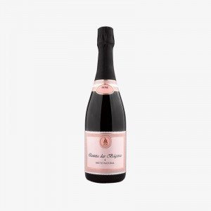 Quinta-Bageiras-Bruto-Natural-Rose-2020-Vinhedo