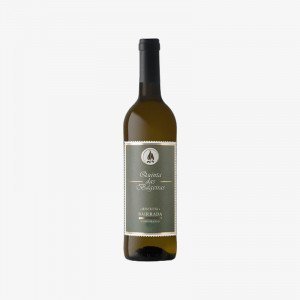 Quinta-Bageiras-Reserva-Branco-2020